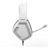 Auriculares Krom Kopa Pro branco 3