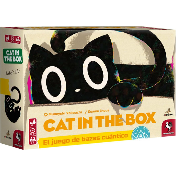 Juego de mesa WINGSPAN pegi 10 D