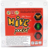 Juego de mesa HIVE POCKET pegi 9 3