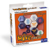 Juego de mesa HIVE POCKET pegi 9 1