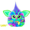 Juguete interactivo hasbro Furby GALAXY 1