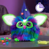 Juguete interactivo hasbro Furby GALAXY 2