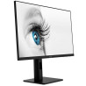 Monitor MSI PRO 27" MP273QP preto 4