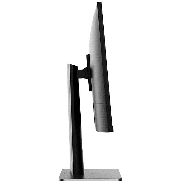 Monitor MSI PRO 27" MP273QP preto M 5