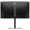 Monitor HP S5 PRO 23.8" IPS 524PM preto 2