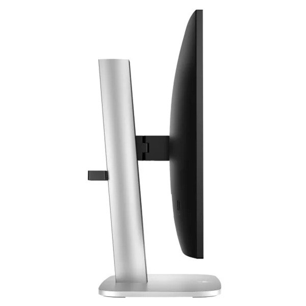 Monitor HP S5 PRO 23.8" IPS 524PM preto M 3