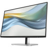 Monitor HP S5 PRO 23.8" IPS 524PM preto 4