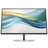 Monitor HP S5 PRO 23.8" IPS 524PM negro 1