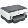 Multifunción HP Smart Tank 7005 WiFi branco 2