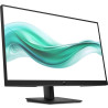 Monitor HP S3 PRO 23.8" IPS 324PH preto 3