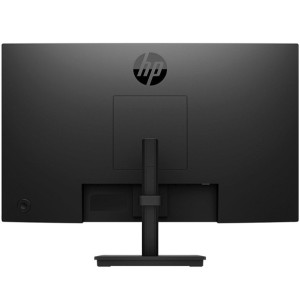 Monitor HP S3 PRO 23.8" IPS 324PH negro H