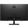 Monitor HP S3 PRO 23.8" IPS 324PH negro 2
