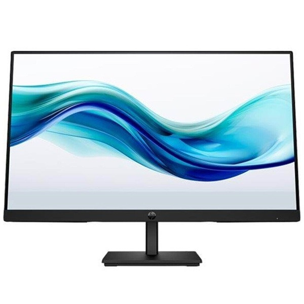 Monitor HP S3 PRO 23.8" IPS 324PH negro D