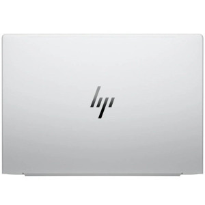 HP ELITEBOOK 8 G1i 16" Intel Core Ultra 7 64GB RAM 1TB C15BHET prata H