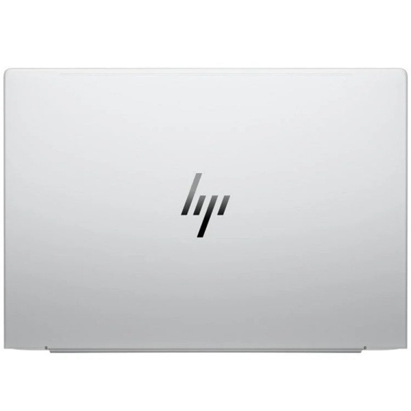 HP ELITEBOOK 8 G1i 16" Intel Core Ultra 7 64GB RAM 1TB C15BHET plata M 2