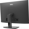 DELL PRO 23.8" Intel Core Ultra 7 16GB RAM 512GB QC24250 negro 2