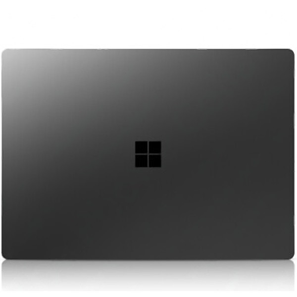 MICROSOFT SURFACE LAPTOP 7 15" Intel Core Ultra 7 32GB RAM 512GB EP2-22861 negro M 2