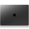 MICROSOFT SURFACE LAPTOP 7 15" Intel Core Ultra 7 32GB RAM 512GB EP2-22861 negro 2