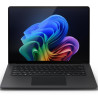 MICROSOFT SURFACE LAPTOP 7 15" Intel Core Ultra 7 32GB RAM 512GB EP2-22861 preto 1