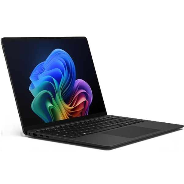 MICROSOFT SURFACE LAPTOP 7 15" Intel Core Ultra 7 32GB RAM 512GB EP2-22861 preto M 4