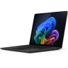 MICROSOFT SURFACE LAPTOP 7 15" Intel Core Ultra 7 32GB RAM 512GB EP2-22861 negro 3