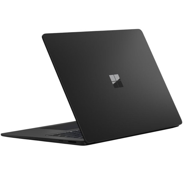 MICROSOFT SURFACE LAPTOP 7 15" Intel Core Ultra 7 32GB RAM 512GB EP2-22861 preto M 5