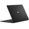 MICROSOFT SURFACE LAPTOP 7 15" Intel Core Ultra 7 32GB RAM 512GB EP2-22861 preto 5