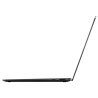 MICROSOFT SURFACE LAPTOP 7 15" Intel Core Ultra 7 32GB RAM 512GB EP2-22861 preto 6