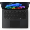 MICROSOFT SURFACE LAPTOP 7 15" Intel Core Ultra 7 32GB RAM 512GB EP2-22861 preto 8