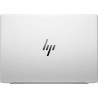 HP OMNIBOOK 7 14" Intel Core Ultra 5 16GB RAM 1TB 14-FR0010NS prata 2