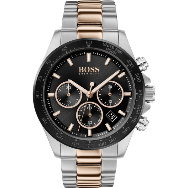 RELOJ BOSS HOMBRE  1513757 (43MM) D