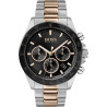 RELOJ BOSS HOMBRE  1513757 (43MM) 1