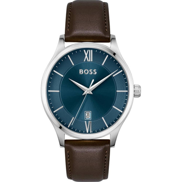RELOJ BOSS HOMBRE  1513955 (41MM) D