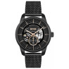 RELOJ BOSS HOMBRE  1514035 (42MM) 1