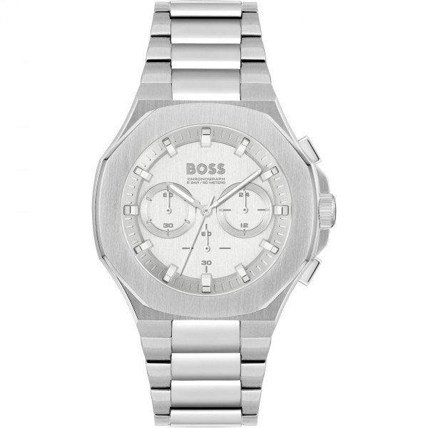 RELOJ BOSS HOMBRE  1514087 (45MM) D