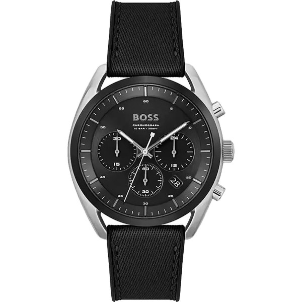 RELOJ BOSS HOMBRE  1514091 (44MM) D