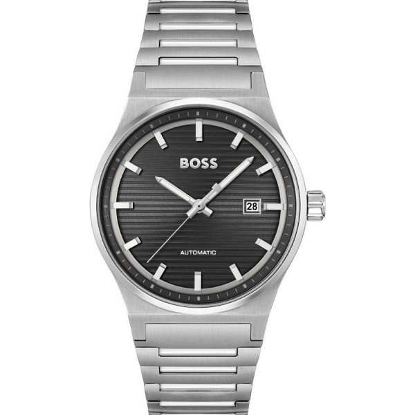 RELOJ BOSS HOMBRE  1514117 (41MM) D