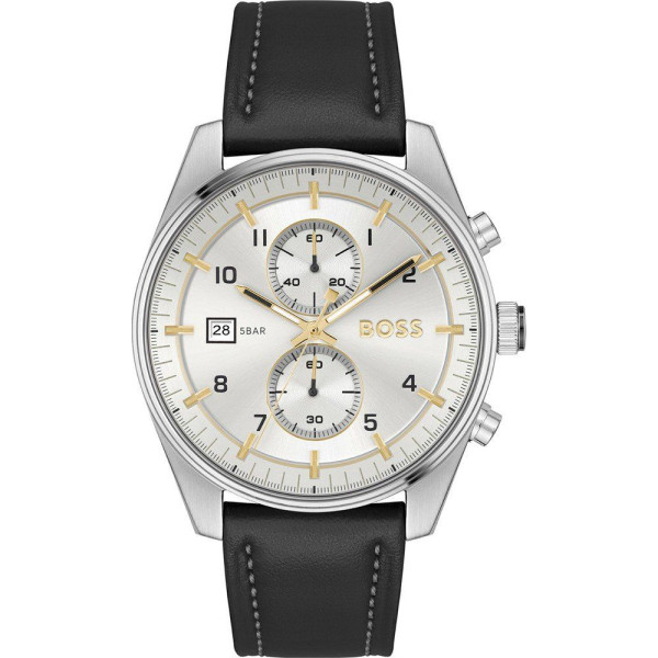 RELOJ BOSS HOMBRE  1514147 (44MM) D