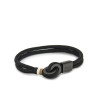 PULSERA BOSS HOMBRE BOSS 1580472S 17.5CM 1