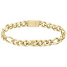 PULSERA BOSS HOMBRE BOSS 1580614M 19,5CM 1