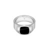 ANILLO BOSS HOMBRE BOSS 1580652M 64 1