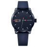 RELOJ TOMMY HILFIGER HOMBRE  1791381 (42MM) 1