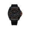 RELOJ TOMMY HILFIGER HOMBRE  1792137 (49MM) 1