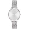 RELOJ CALVIN KLEIN MUJER  25200058 (28MM) 1