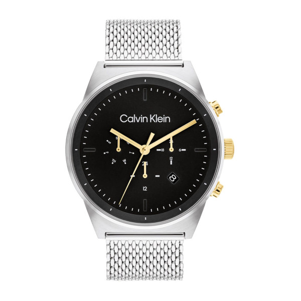RELOJ CALVIN KLEIN HOMBRE  25200296 (44MM) D