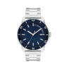 RELOJ CALVIN KLEIN HOMBRE  25200385 (44MM) 1