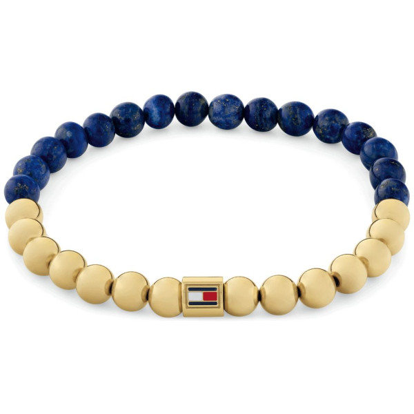 PULSERA TOMMY HILFIGER MUJER TOMMY HILFIGER 2780963 16,5CM D