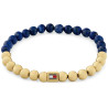 PULSERA TOMMY HILFIGER MUJER TOMMY HILFIGER 2780963 16,5CM 1