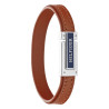 PULSERA TOMMY HILFIGER HOMBRE TOMMY HILFIGER 2790560 19CM 1