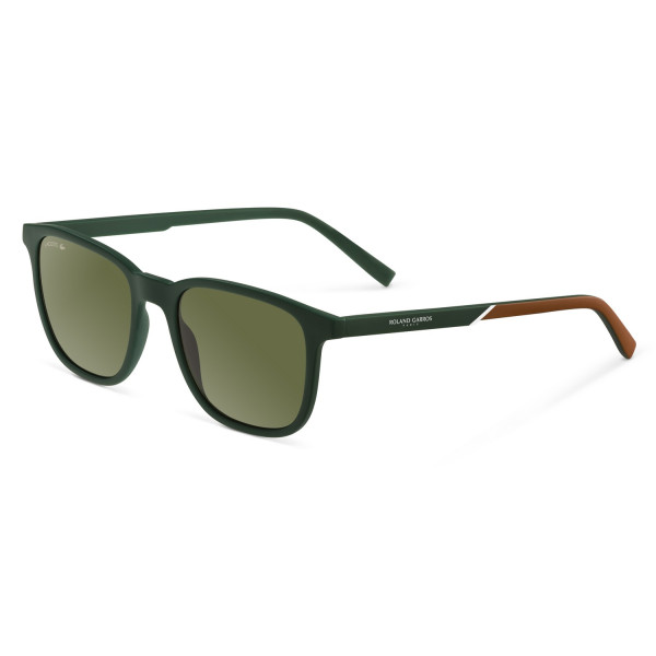 GAFAS DE SOL LACOSTE HOMBRE  L915SRG-315 D
